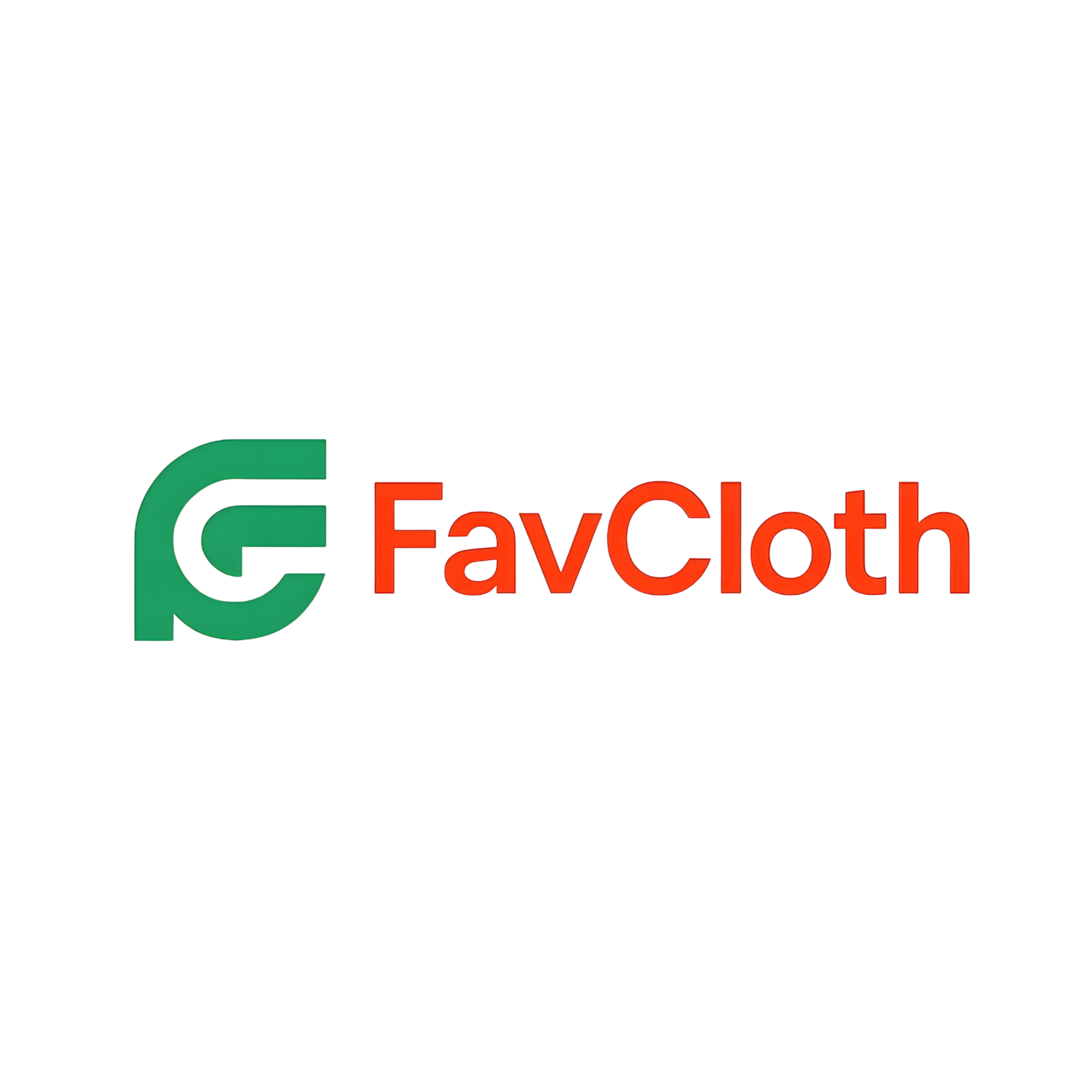 Favcloth.com